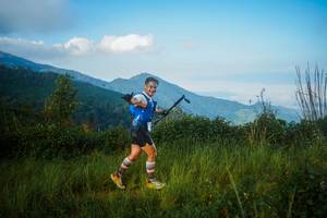 BIB: 
                            <button type="button" onclick="openModal(25005842)" class="btn btn-primary btn-sm float-right btn-popup" data-toggle="modal" data-target=".modal-high-quality">
                        <i class="fas fa-shopping-cart"></i> Add to Cart
                    </button>
                                            <button type="button" onclick="isThisMe(25005842, true)" class="btn btn-success btn-sm float-right btn-popup btn-isme hidden" data-toggle="tooltip" data-placement="bottom" title="นี่คือรูปของคุณใช่ไหม คลิกที่นี่เพื่อเอาเข้าอัลบั้ม">
                        <i class="fas fa-plus"></i> Add to album
                    </button>
                    <button type="button" onclick="isThisMe(25005842, false)" class="btn btn-warning btn-sm float-right btn-popup btn-isnotme hidden">
                        <i class="fas fa-ban"></i> Remove from album
                    </button>